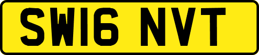 SW16NVT