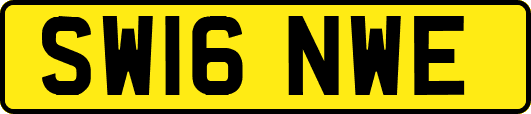 SW16NWE