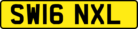 SW16NXL