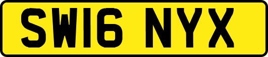 SW16NYX