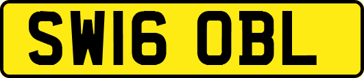 SW16OBL