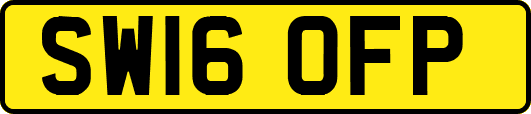 SW16OFP