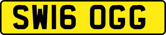 SW16OGG