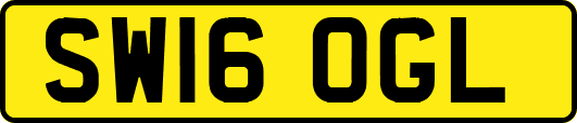 SW16OGL