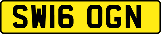 SW16OGN