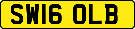 SW16OLB