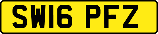SW16PFZ