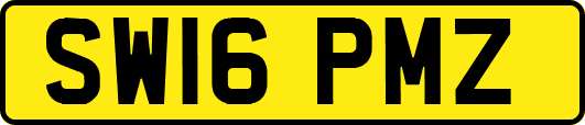 SW16PMZ