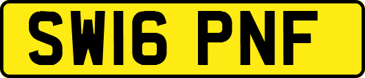 SW16PNF