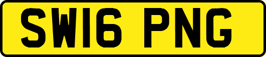 SW16PNG