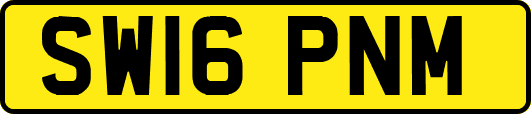 SW16PNM