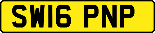 SW16PNP