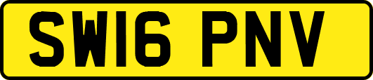 SW16PNV