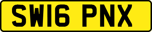 SW16PNX