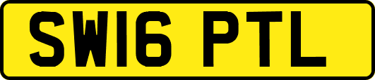 SW16PTL