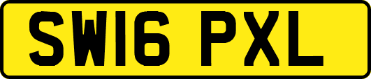 SW16PXL