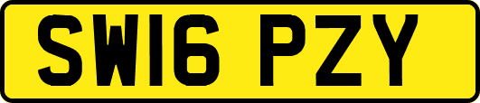 SW16PZY