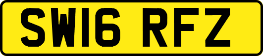SW16RFZ