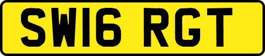 SW16RGT