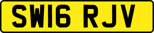 SW16RJV