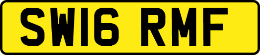 SW16RMF