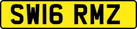 SW16RMZ