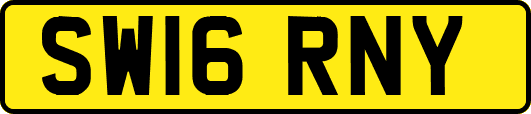 SW16RNY