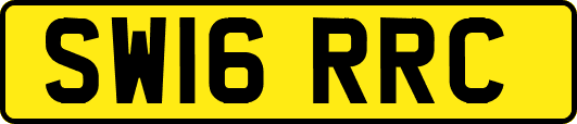 SW16RRC