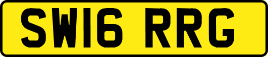 SW16RRG