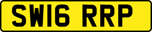 SW16RRP