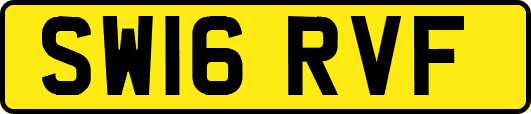 SW16RVF