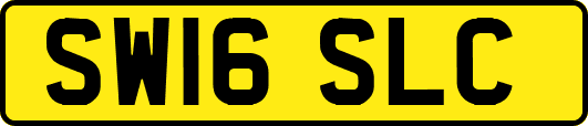 SW16SLC