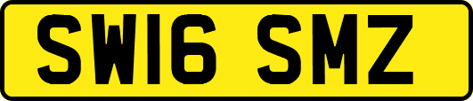 SW16SMZ