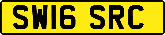 SW16SRC