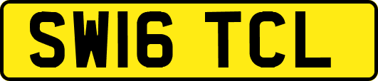 SW16TCL