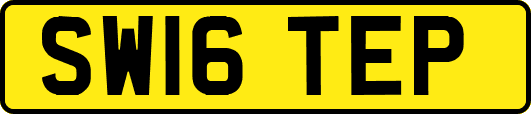 SW16TEP