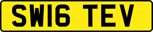 SW16TEV