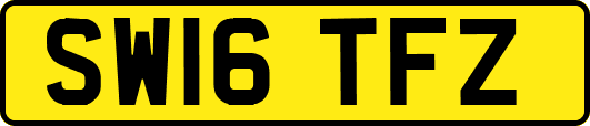 SW16TFZ
