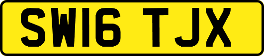 SW16TJX