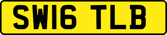 SW16TLB