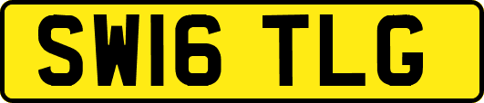 SW16TLG