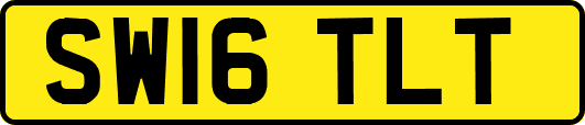 SW16TLT