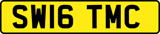 SW16TMC