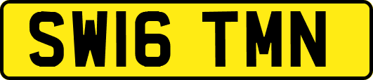 SW16TMN