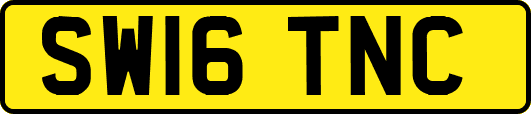 SW16TNC
