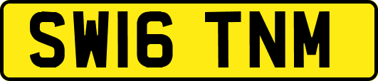SW16TNM