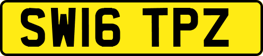 SW16TPZ