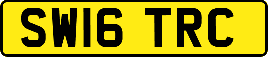 SW16TRC