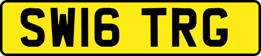 SW16TRG