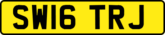 SW16TRJ